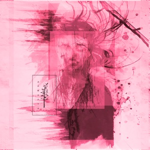 Dragons - EP