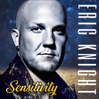 Sensitivity - Single - Eric Knight