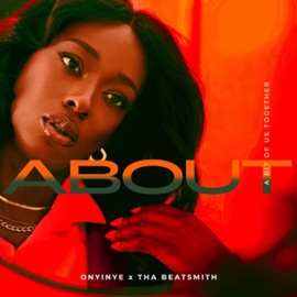 Call My Name Remix (feat. Lefty) Onyinye & Tha Beatsmith