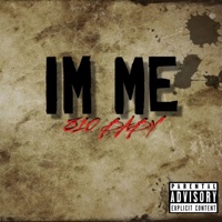IM ME - Single - 810 Baby