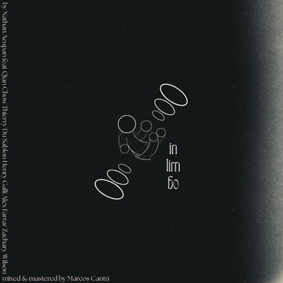 In Limbo (feat. Thierry Du Sablon, Henry Galli, Qian Chow, Alex Farrar & Zachary Wilson) - Single