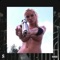 Cocaine - drawmysmile lyrics