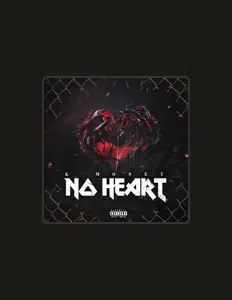 Ακούστε περιεχόμενο από Kmoney, παρακολουθήστε μουσικά βίντεο, διαβάστε το βιογραφικό, δείτε ημερομηνίες περιοδείας, και πολλά ακόμη!