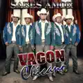 Sabes Amor