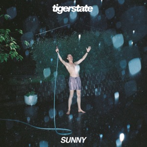 Sunny - Single