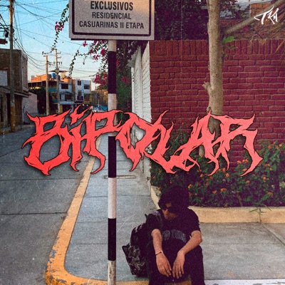 Bipolar - Single