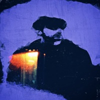 680Stories - Single - Nicox