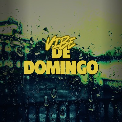 Vibe de Domingo - Single