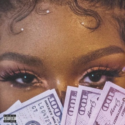 PRETTY GIRLS (feat. DRÉ DAY & Tez The Don) - Single