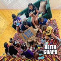 I Need A Beer - Single - Keith Guapo