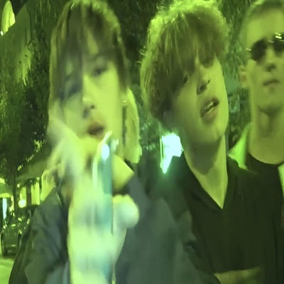 Devka mi plati véču - Single
