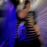 Sad Daze - Single - Lxldipper