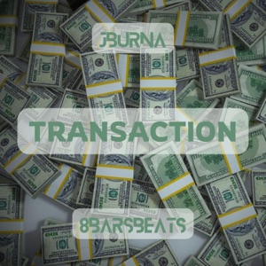 Transaction