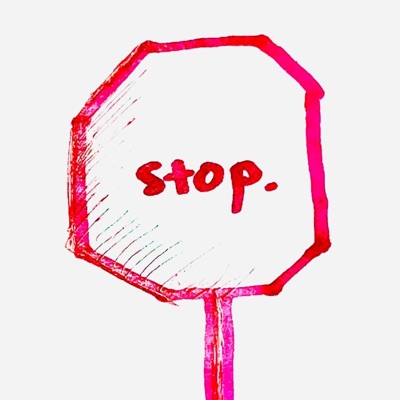 stop. - Single