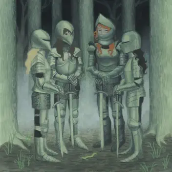 Skin, Bones, Virtue album cover
