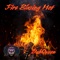 FIRE BLAZING HOT (feat. DabQween) - 3rd Eye lyrics