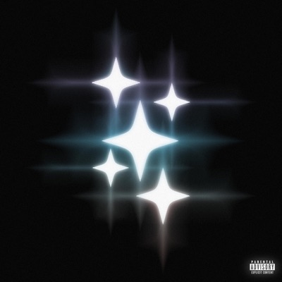 DARKSTAR