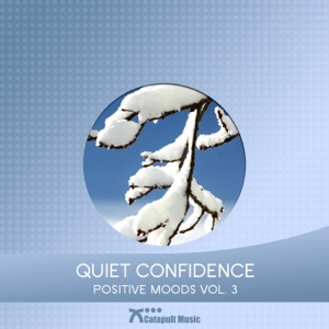 Quiet Confidence