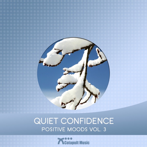 Quiet Confidence