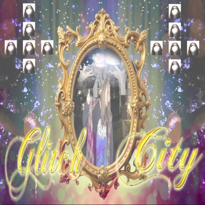 Glitch City (feat. Somerset & Jack Nuts) - Single