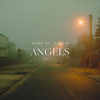 Sons of Legion - Angels artwork