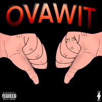 Ovawit - Single - Swade