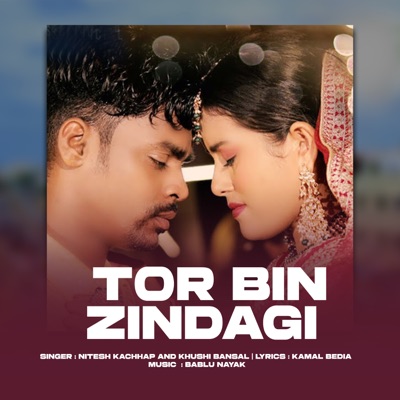 Tor Bin Zindagi - Single