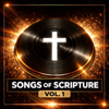 BVM - Songs of Scripture, Vol. 1 artwork