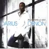 Darius Denon - Amoureux d'elle