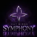 Symphony