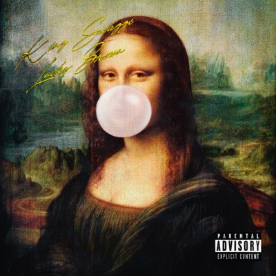 Corte Seria - Single