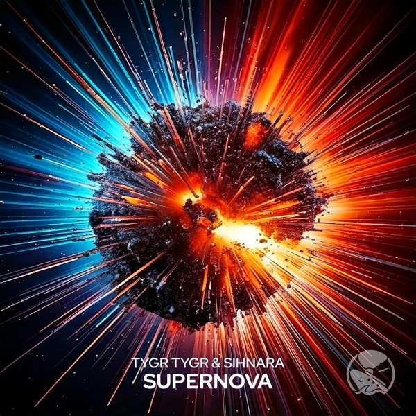 Supernova - Single