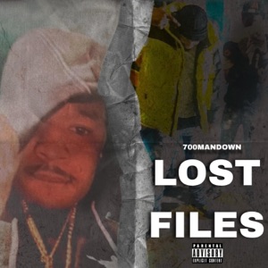 We the Ones (feat. DoeboyMTB & Younginsosleaze)
