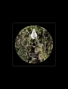 Listen to Jonas Xenon, watch music videos, read bio, see tour dates & more!