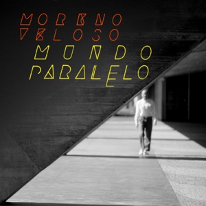 Mundo Paralelo - Single