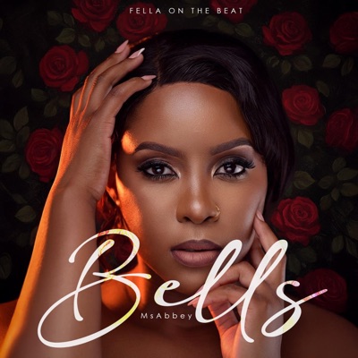 BELLS - Single