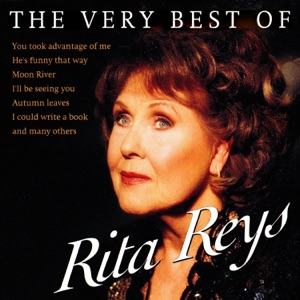 Tenderly: The Very Best Of