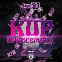 KUP IN DECEMBER - CinkoXL