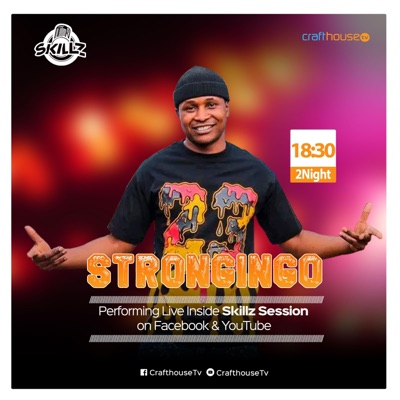 Just Singles - Single