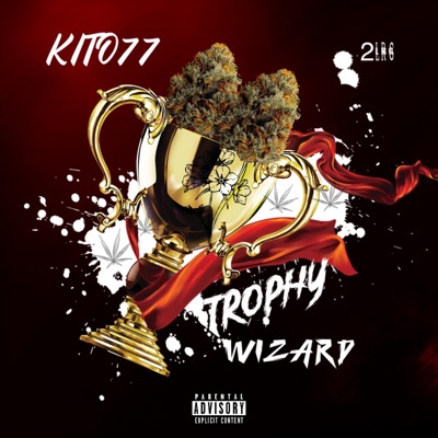 Trophy Wizard