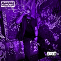 HAPPY HOUR (CHOPNOTSLOP) - Mr L-Bo & DJ Candlestick