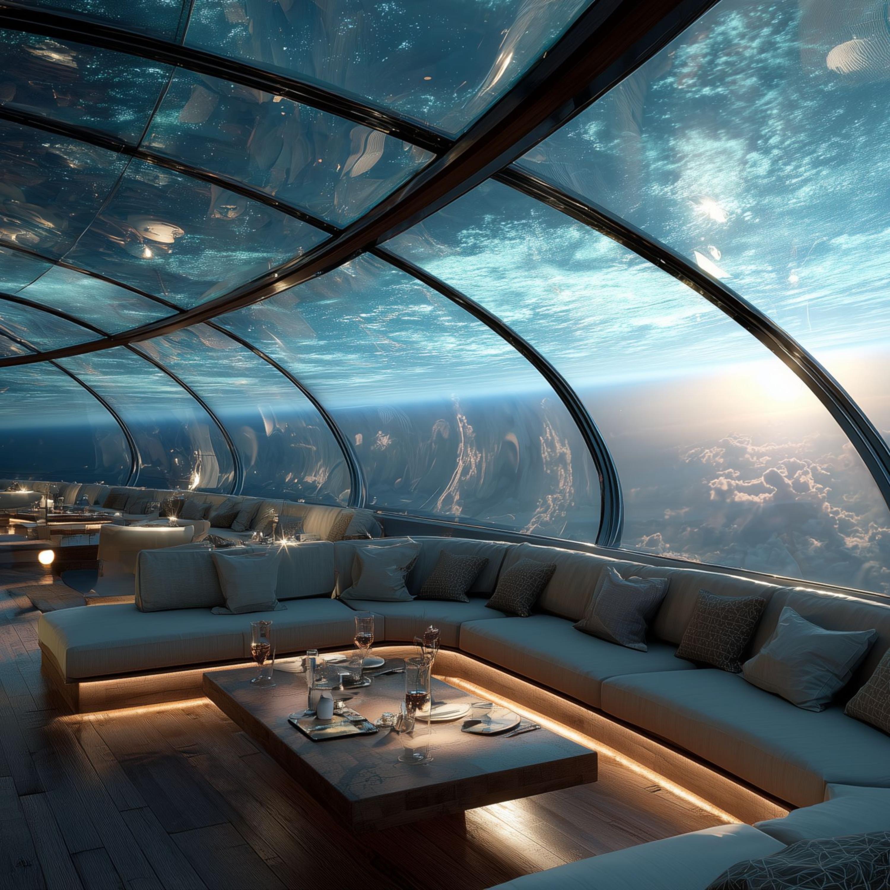 Let Fly My Mind - Single