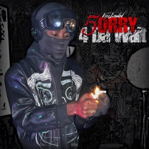 5orry 4 Da Wait