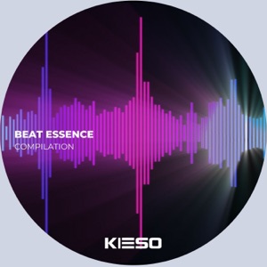 Beat Essence