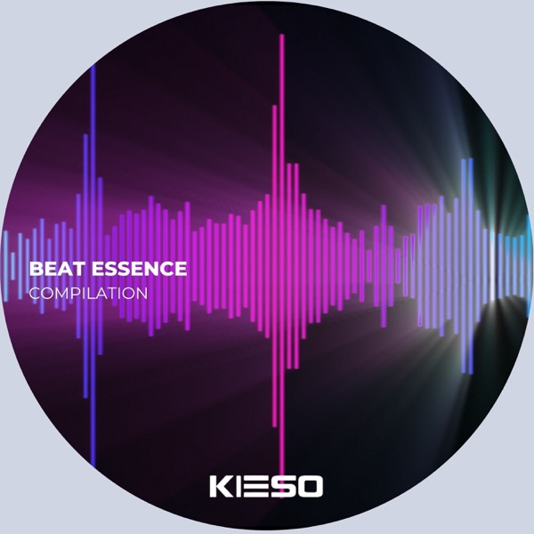 Beat Essence