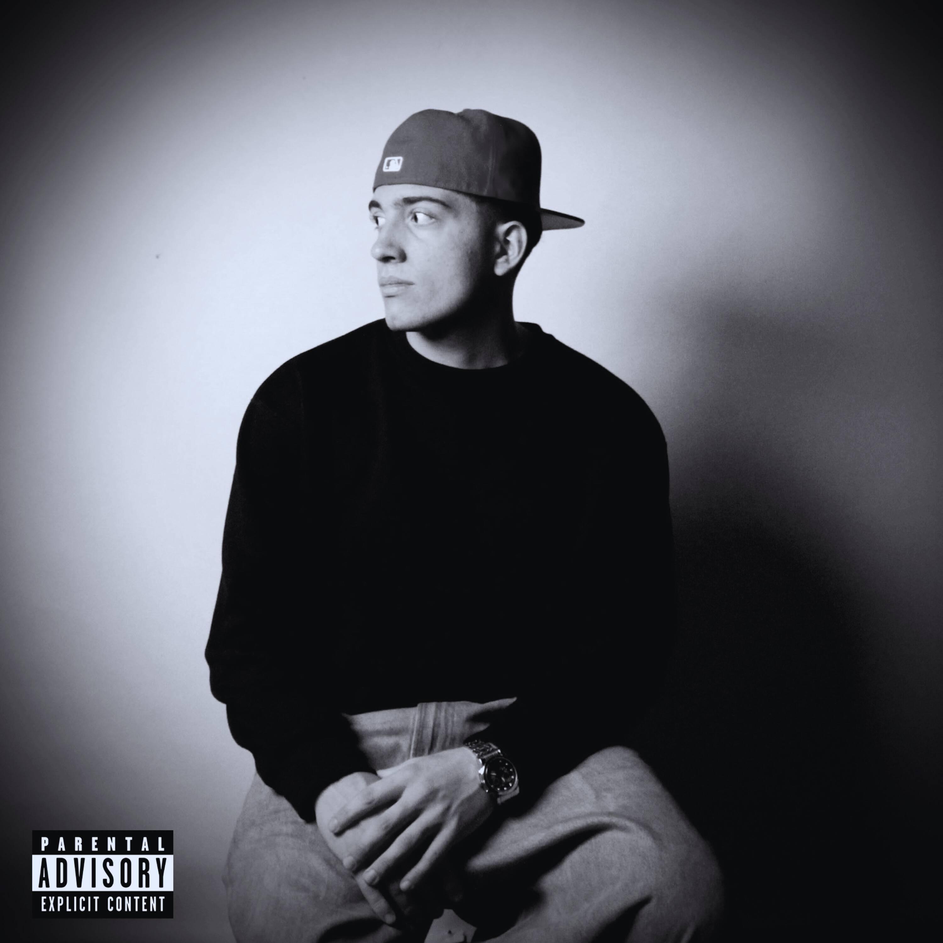 For the City - Single