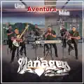 UNA AVENTURA MAS