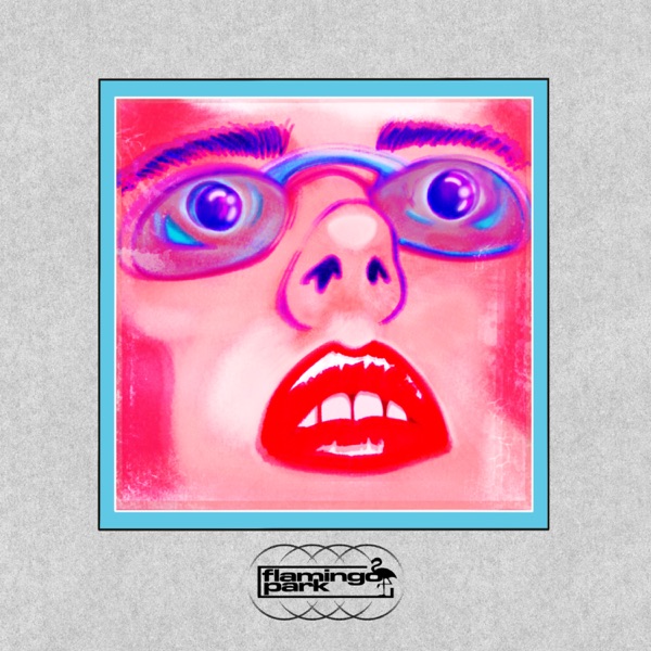 Breathe Easy - EP