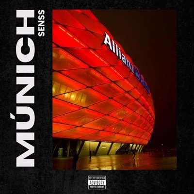 Múnich - Single