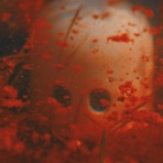 Astray - Single